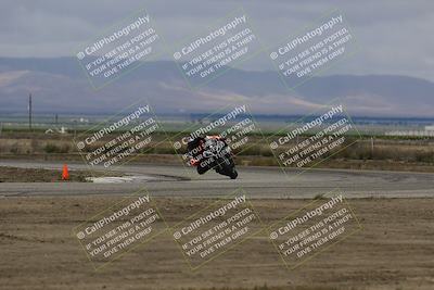 media/Apr-27-2025-Lets Ride (Sun) [[6fd6796430]]/Group C/Star Mazda/